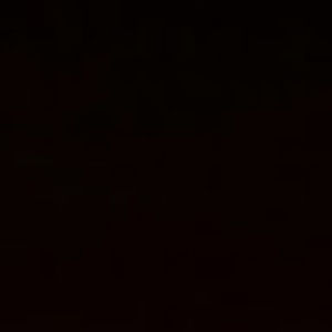 Meet your Posher, Lynette alexandra